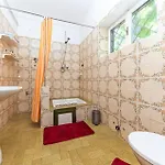 Hébergement de vacances Seaside