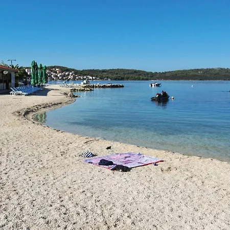 Seaside